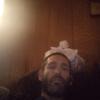 Bill Ray 44 - @billybartley422 - TikTok