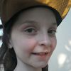 Billie_Bartley - @billie_bartley - TikTok