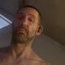 Billy Bartley - Facebook