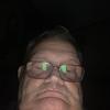 Billy Bartley - @billy.bartley1 - TikTok