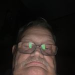 Billy Bartley - @7285billy - Instagram