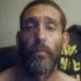 Billy Ray Bartley - Facebook