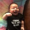 billybartley856 - @billybartley856 - TikTok