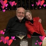 Bill Bartling - Facebook