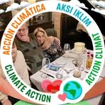 Bill Bartling - Facebook