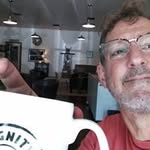 Bill Bartling - @billbartling - Instagram