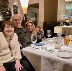 Bill Bartling - Facebook