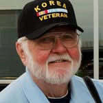 Bill Bartling - @bill_.bartling - Instagram