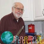 Bill Bartling - Facebook
