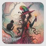 Billie Bartling - @billiebartling - Instagram