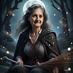 Billie Jo Bartling - Facebook