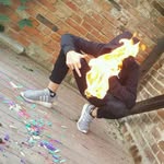 Billy Bärtling - @bxlly.bn - Instagram