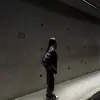 $$ - @linhhatesbl00d - TikTok