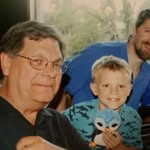 Bill Bartman - @bartmanbill - Instagram