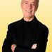 Bill Bartmann Fans Page - Facebook