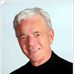 Bill Bartmann University - Facebook