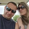 Bill Hartman - @billhartman11 - TikTok