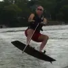 billhartmann - @billhartmann - TikTok