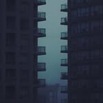 Billy Bartmann - @billy_bartymann - Instagram