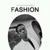 Birdman Billari - Facebook