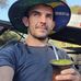 William Bartmann - Facebook