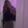 bella - @bellabartolotta13 - TikTok