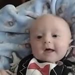 Bill Bartolotta - @mintyfresh860 - Instagram