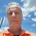 Bill Bartolotta - Facebook
