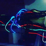 Bill Bartolotta - @billbartolotta - Instagram