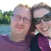 Bill Bartolotta - @billbartolotta - TikTok