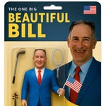 Bill Bartolotta - @wbartolo - Instagram