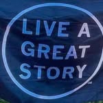 Bill Bartolotta - @coachb6hf - Instagram