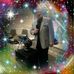 Paul Bartolotta - Facebook
