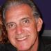 William Bartolotta - Facebook
