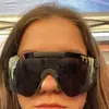 b.barton.04 - @billiebarton4 - TikTok
