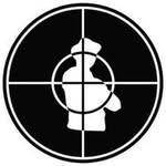 Bill B-star Barton - @bill.barton580 - Instagram
