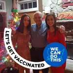 Bill Barton - @bart.bill - Instagram