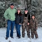 Bill Barton - @bill.barton.863 - Instagram