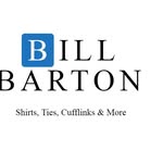 BILL BARTON - @billbartonshirts - Instagram