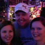Bill Barton - @billblakebarton - Instagram