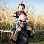 Bill Barton - @billbarton123 - Instagram