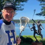 Bill Barton - @billbarton574 - Instagram