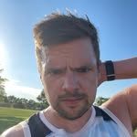 Bill Barton - @billbartbill - Instagram