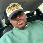 Bill_Barton - @le_phenix_bill_barton - Instagram
