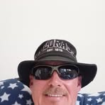 Bill Barton - Facebook