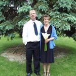 Bill Barton - @billbarton6885 - Instagram