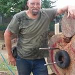 Bill Barton - @bartonbill - Instagram