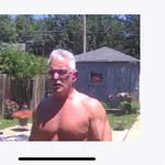 Bill Barton - @willrussell1957 - Instagram