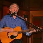 Bill Barton - @singalong.bill - Instagram