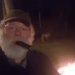 Bill Barton - @mbill.barton.14 - Instagram
